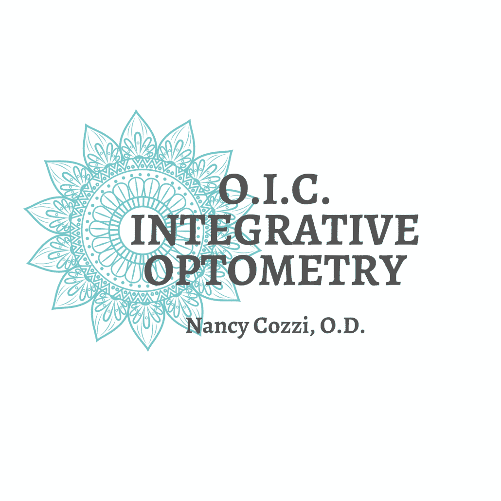 OIC Integrative Optometry